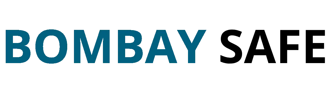 bbsafe